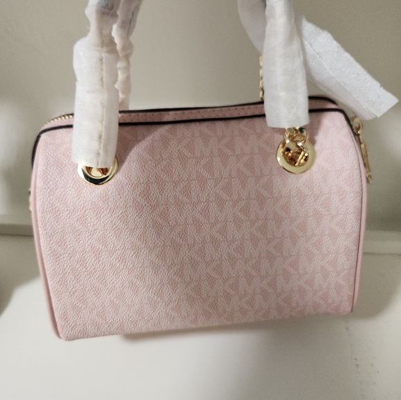 Michael Kors Handbags - New Michael Kors bag